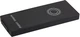 Uchwyt akumulatorowy PATONA Premium Grip do Panasonic G9 DMW-BGGH9RC (4055655206327) - obraz 5
