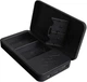Зарядний пристрій PATONA Dual charger with Powerbank function and memory card storage для Canon LP-E6 (4055655218795) - зображення 2