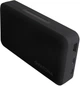 Зарядний пристрій PATONA Dual charger with Powerbank function and memory card storage для Canon LP-E6 (4055655218795) - зображення 5