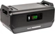 Dodatkowa bateria Volt Polska 2048Wh do Travel PowerBox 4800 (2400W) (5TBBNXX2WH) - obraz 2