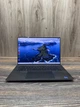 Професійний Ноутбук Dell XPS 15 9520 4К| Touch| intel core i7-12700H| DDR5-32GB| 512GB SSD | RTX 3050 4GB - Б/У - изображение 1