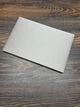 Професійний Ноутбук Dell XPS 15 9520 4К| Touch| intel core i7-12700H| DDR5-32GB| 512GB SSD | RTX 3050 4GB - Б/У - изображение 3