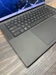 Професійний Ноутбук Dell XPS 15 9520 4К| Touch| intel core i7-12700H| DDR5-32GB| 512GB SSD | RTX 3050 4GB - Б/У - изображение 6