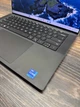 Професійний Ноутбук Dell XPS 15 9520 4К| Touch| intel core i7-12700H| DDR5-32GB| 512GB SSD | RTX 3050 4GB - Б/У - изображение 7