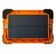 Аккумуляторный светодиодный LED-прожектор Voltronic Leovin (LE-068) 6000 мАч Переносной фонарь на 4 режима и с функцией Power Bank - изображение 3