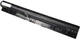 Акумулятор PATONA Premium для Lenovo G50 / IdeaPad G400s / G405s / G410s / S410p / S510p / Z710 - зображення 2
