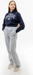 Худи женское Ellesse Rosarian Cropped Hoody SGV20270-429 M Комбинированное - изображение 3