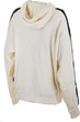 Худи женское Ellesse Larissa Oh Hoody SGX21036-904 XXS Бежевое - изображение 2