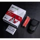 Мультитул Nextorch Pioneer MT20, червоний (PioneerRD) - зображення 7