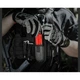 Мультитул Nextorch Pioneer MT20, червоний (PioneerRD) - зображення 8