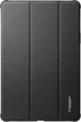 Обкладинка Spigen Core Armor Pro для Samsung Galaxy Tab S10 FE 10.9 (X520/X526) / Tab S9 11.0 (X710/X716) (ACS09387) Black - изображение 2
