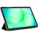 Обкладинка Spigen Smart Fold для Samsung Galaxy Tab A9+ 11.0 (X210/X215/X216) / Tab A11+ 11.0 (X230/X235/X236) (ACS10553) Black - изображение 2