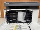 Принтер БФП HP Color Laser MFP 179Fnw Wi-F - зображення 5