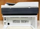 Принтер БФП HP Laser MFP 137fnw Wi-Fi - зображення 5
