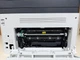 Принтер БФП HP Color Laser MFP 179Fnw Wi-F - зображення 7