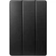 Обкладинка Spigen Smart Fold для Samsung Galaxy Tab A9+ 11.0 (X210/X215/X216) / Tab A11+ 11.0 (X230/X235/X236) (ACS10553) Black - изображение 5