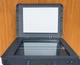 Принтер БФП HP Color Laser MFP 179Fnw Wi-F - зображення 8