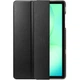 Обкладинка Spigen Smart Fold для Samsung Galaxy Tab A9+ 11.0 (X210/X215/X216) / Tab A11+ 11.0 (X230/X235/X236) (ACS10553) Black - изображение 6