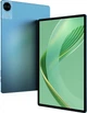 Планшет Teclast T70 (2026) LTE 8/128GB Blue (6940709688373) - изображение 1