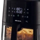 Мультипечь Ariete (4630 BL) - изображение 5