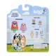 Набор фигурок Bluey Бабушки (125399) - изображение 4