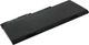 Акумулятор PATONA Premium для HP EliteBook 740 / 745 / 750 / 755 / 840 / 845 / 850 / 855 - зображення 4