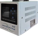 UPS Volt Polska Sinus Pro 550 E Plus 12/230V (350W/550VA) (3SPM05012M) - obraz 1