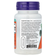 Піколінат цинку NOW Foods "Zinc Picolinate" 50 мг (30 капсул) - зображення 3