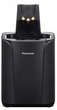 Електробритва Panasonic Series 900+ ES-LS9A [71099] - зображення 15