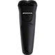 Электробритва Enchen Warrior Rotary Shaver (Black) [80216] - изображение 3