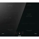 Індукційна варильна поверхня Gorenje GI6421BSC [138004] - зображення 3