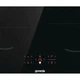 Індукційна варильна поверхня Gorenje GI6421BSC [138004] - зображення 6