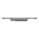 Индукционная варочная поверхность Gorenje GI6421SYW [138005] - изображение 8