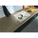 Индукционная варочная поверхность Gorenje GI6421SYW [138005] - изображение 10