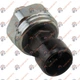 Датчик Isuzu (8980864330) 4HK1, 4JJ1, 4LE2 Hitachi, JCB AFM - изображение 3