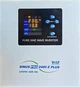 UPS Volt Polska Sinus Pro 2400 E Plus 12/230V (1600W/2400VA) (3SPM24012M) - obraz 2