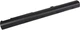Акумулятор PATONA Premium для ASUS X451 / X451C / X451CA / X551 / X551C / X551CA - зображення 4