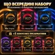 Презервативи Skyn Selection Безлатексні 35 шт (ROZ6400230343) - зображення 2