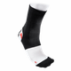 Спортивный Голеностоп McDavid Elastic Ankle Brace(511) XL Чорний - изображение 1