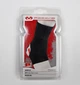 Спортивный Голеностоп McDavid Elastic Ankle Brace(511) XL Чорний - изображение 3