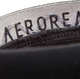Фіксатор Ліктя Adidas Performance Elbow Support(ADSU-13331RD) M Чорний - изображение 3