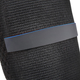 Фіксатор Ліктя Adidas Performance Elbow Support(ADSU-13331BL) M Чорний/Синій - изображение 5