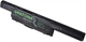 Аккумулятор PATONA Premium для Acer Aspire / TravelMate / Gateway NV49 / NV59 / Packard Bell Easynote / eMachines - изображение 2