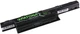 Аккумулятор PATONA Premium для Acer Aspire / TravelMate / Gateway NV49 / NV59 / Packard Bell Easynote / eMachines - изображение 3