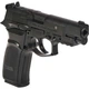 Пістолет страйкбольний ASG Bersa Thunder 9 PRO CO2 - зображення 4