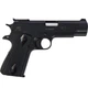 Пістолет страйкбольний ASG STI Lawman Green Gas кал. 6 мм - зображення 2