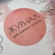 Журнал записи клиентов "Пудра", А4, на пружине - изображение 4
