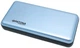 Powerbank PATONA Premium Stark 1.0 20000 mAh 65W Blue (4055655232302) - obraz 1