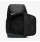 Рюкзак Nike Hoops Elite Basketball Backpack 32L DX9786-010 Чорний Баскетбольний Спортивний Рюкзак - зображення 5