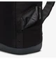 Рюкзак Nike Hoops Elite Basketball Backpack 32L DX9786-010 Чорний Баскетбольний Спортивний Рюкзак - зображення 6
